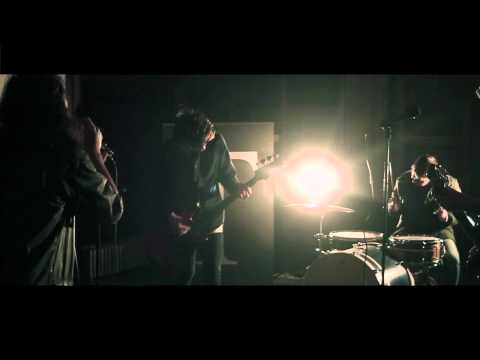 The Elijah - "I Hated" Small Town Records