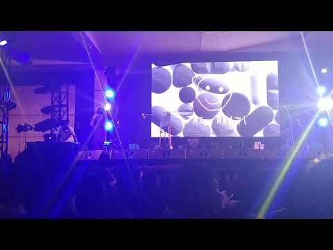 Jason Ranti feat. Rand Slam - Ratu Kobra