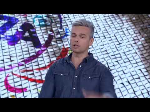 COMPACTO ESTÁCIO DE SÁ 2016