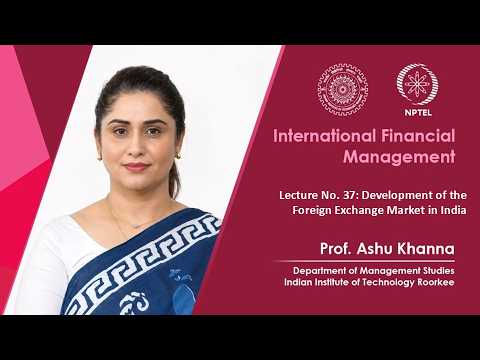 Lec 60 Recap Lecture 41 to 59