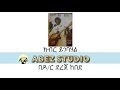 ዘማሪ ደረጄ ከበደ ክብር ይገባሃል SINGER DEREJE KEBEDE KEBER YEGEBAHALE