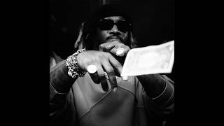 Download lagu Future Type Beat - 'Thank God' | Free Type Beat | Rap/Trap Instrumental 2026 mp3 Download lagu Future Type Beat - 'Thank God' | Free Type Beat | Rap/Trap Instrumental 2026 mp3