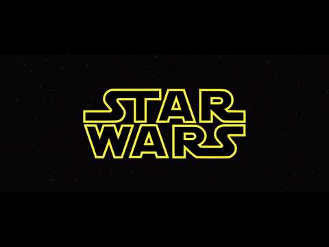 Star Wars: The French Awakens (Trailer by FASTB)