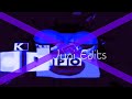 Klasky Csupo In R Major 2013 Instructions In Description