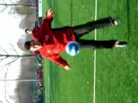 Saestum-Hooglanderveen