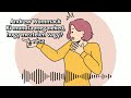 Andrew Wommack Ki Mondta Meg Neked Hogy Meztelen Vagy 4 Rész