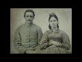 American civil war music - Come- Dearest- the Daylight Is Gone