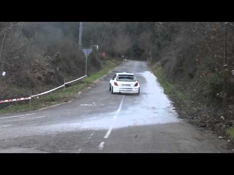 Monteregio 2013 Ciavarella