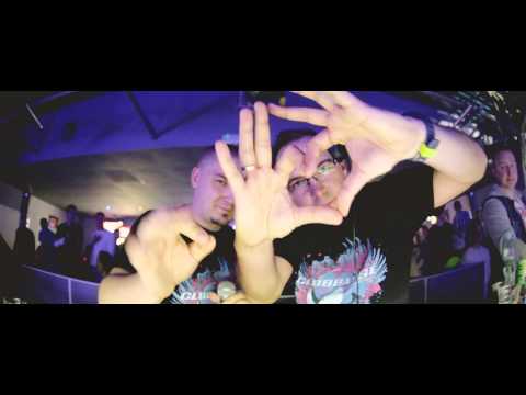 Members Of Pumpingland @ Holidays Club Orchowo #1