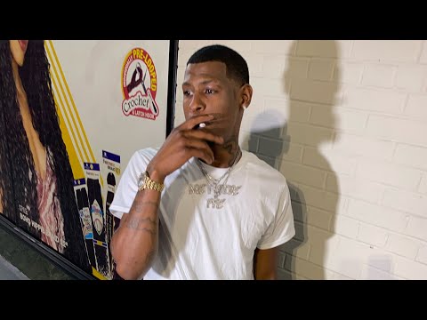 Shake My Head || #lean3x #smh #ppe