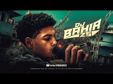 VAMO PRO QG - MC 7BELO E MC BRYAN SS - (DJ BAHIA DA ZS E DJ KAUAN NK)