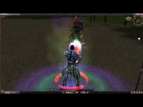 Cardinalu vs 200+ Cor`uri si un P !