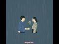 Raja Raja Cholan Naan Love Whatsapp Status Shugathi Editz