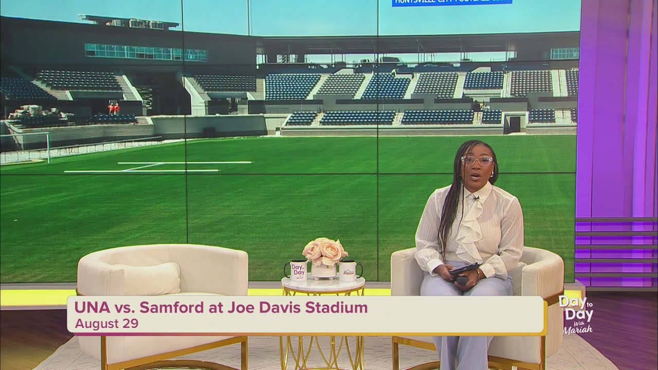 UNA vs GOES Highlights and Goals Season 2025/2026