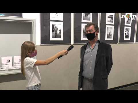 IMAGINACJE Romana Stopy w Przeciszowie