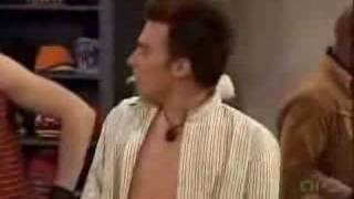 Ambercomibe and Fitch #2