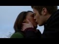 Barry Iris First Kiss WestAllen 1x15