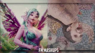 Cover art for FAERIE SOIREE x The Bakery