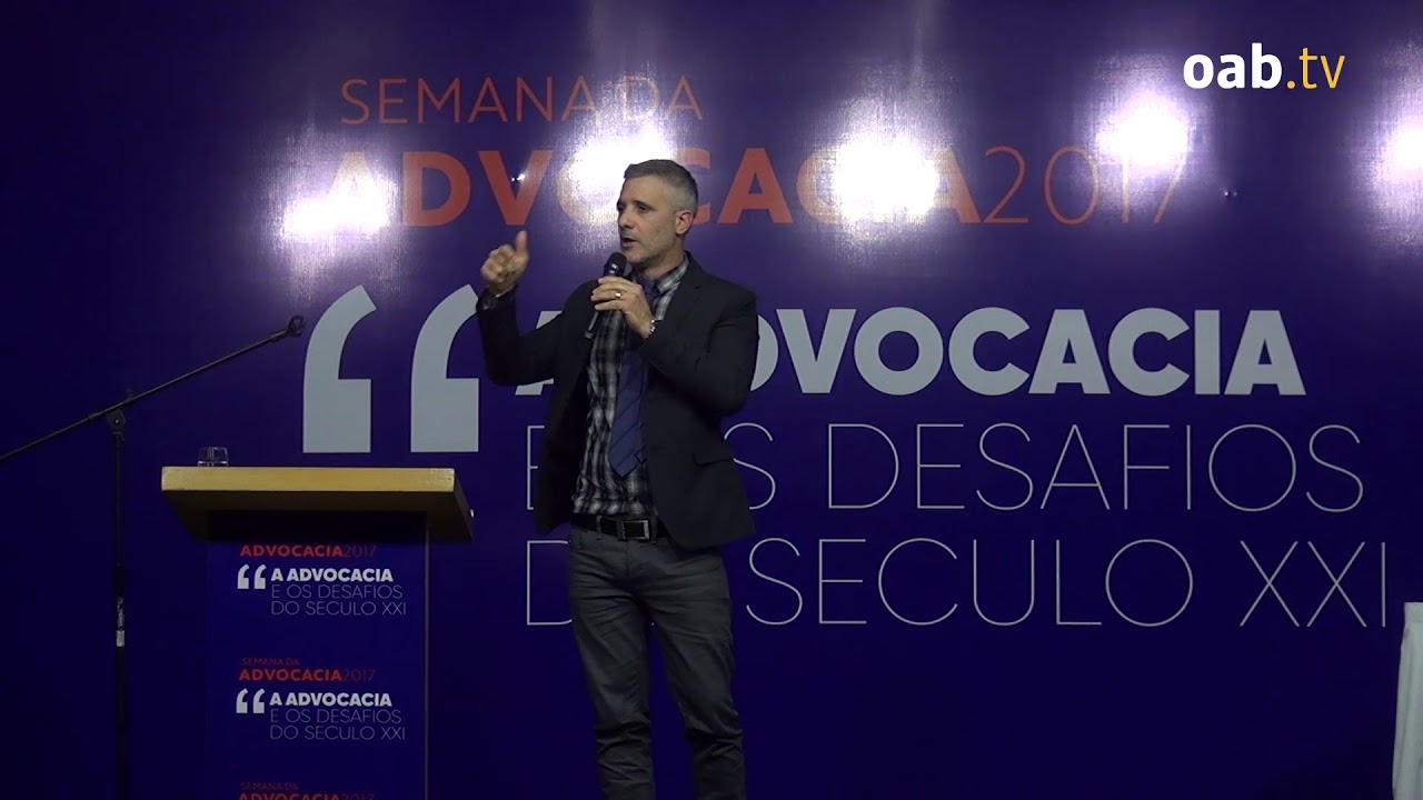 A TUTELA JURÍDICA DO MEIO AMBIENTE NO SÉCULO XXI - MARCELO ABELHA RODRIGUES (ES)