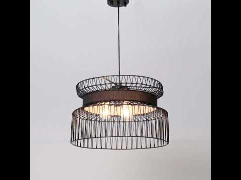 Превью видео