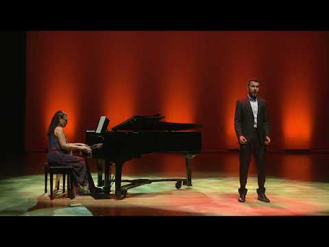 Singela canção de Maria