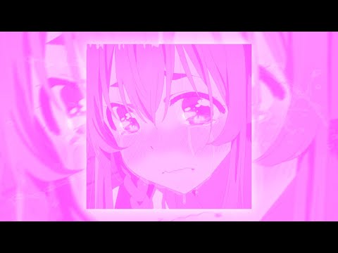 "Josse" | [FREE FOR PROFIT] HyperPop Type Beat x Glitchcore x Dnb | Hyperpop Type Beat 2022