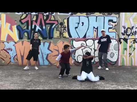 MC Pet e MC Bobii - Então Toma 2( NDPJ)