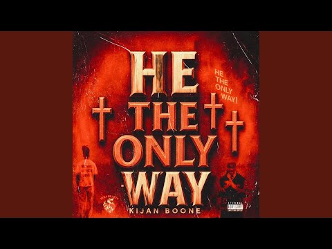 Christian Rap Song & Album Drops [October 3rd] (Listen Here