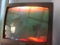 Opening To The Rare Vercle Stickerlabel 1991 VHS Of The Jungle Book