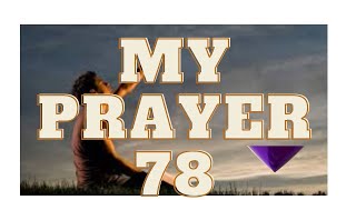 Download lagu GOSPEL GQOM: HIS AMAZING GRACE mp3