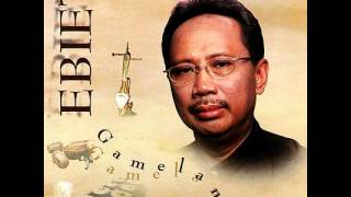 Kalian Dengarkah Keluhanku