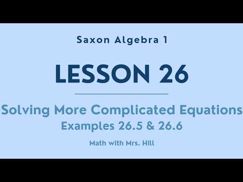 Math Games66