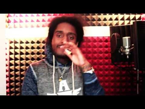 AIRPORT TONE - 365 FREESTYLE ( STUDIO PERFORMANCE)
