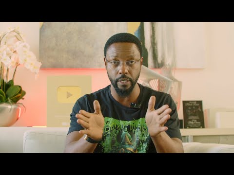 The Truth About the Simulation You Call “Reality”