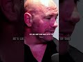 What Happened After Khabib Vs Conor
