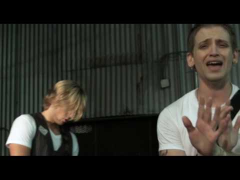 download lagu mp3 mp4 Ghost Of Gloria, download mp3 Ghost Of Gloria free download mp3, download mp3 Ghost Of Gloria