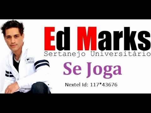 Se Joga video