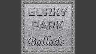 All Roads (Remastering 2021)