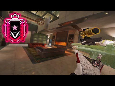 Ubi needs to nerf the BOSG...