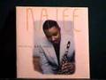 Najee-Morning Tenderness