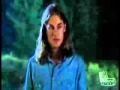 Tarzan Tarzan Jane Woman