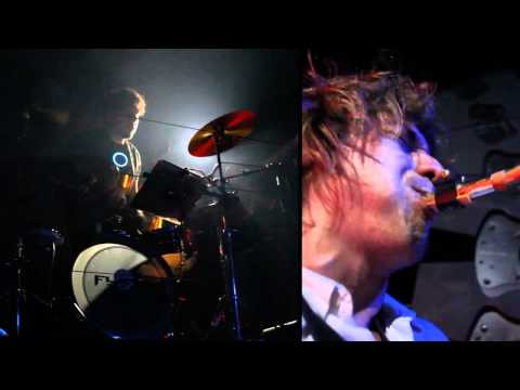 DEMO MARCELO VIG.mp4