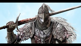 【ELDENRING】dlc 技魔キャラ攻略