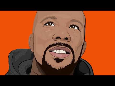 [FREE] Common x Kanye West x Jay Z Type Beat 2019 'Fit' | Free Instrumental