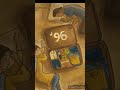 Kadhal 96 Nassar Voice Over