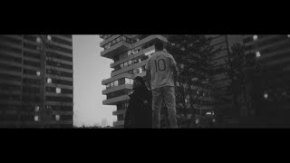 Leonik & Ariii - Silence