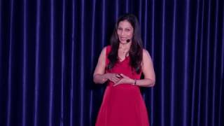 Chef Meghna video
