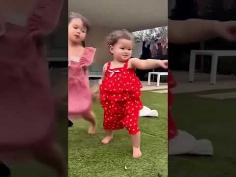 briella kimberly mode akur dan mode berantem #briella #kimberly #baby #viral #viralvideo