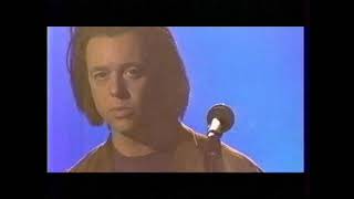 "My Life In A Suicide Ranks" Tears For Fears