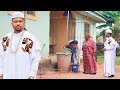 How The Billionaire Prince Saved The Blind Girl From Her Wicked Step Mother 5 Nigerian Movie